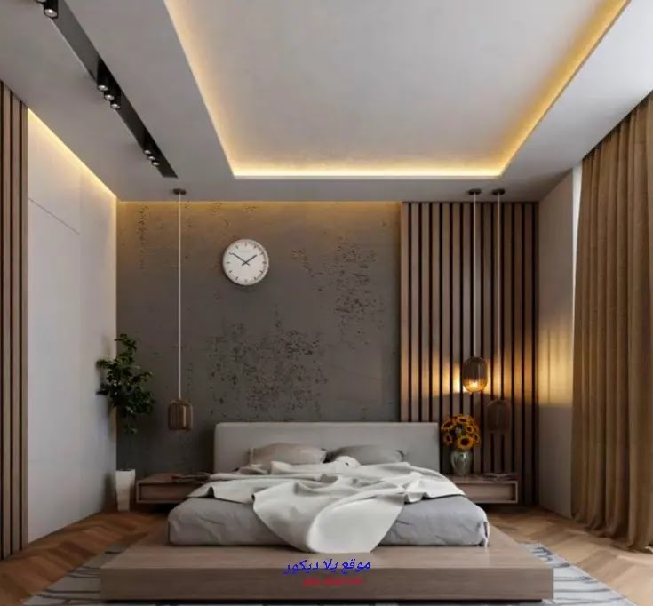 أشكال تراك لايت أفكار مميزة لتصميم إضاءة رائعة